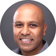 Sprinklr Acquires Dachis Group: 12 Months Closer to Our Vision