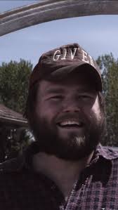 🩸Don’t miss it: TUCKER & DALE VS. EVIL returns to the big screen for one  unforgettable night! Presented by “Scream and Cry Horror Movie Review”, A  special night with a live Q&A with the cast & crew of ...