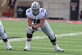 Las vegas raiders defensive end carl nassib comes out in post on instagram; Faulyy65l3yhqm