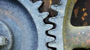 Watch Modern Marvels Season 13 Online History