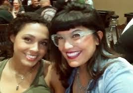 Jeanine Phelps's Instagram, Twitter & Facebook