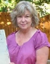 Carole Jo McLeod Buschmann Obituary