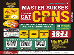 Maybe you would like to learn more about one of these? Cpns Dan Pppk 2021 On Twitter Ebook Skb Pranata Komputer Link Https T Co Tnzfr6umtc Cpns Cpns2019 Skbcpns2019
