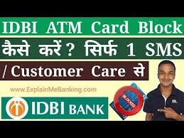 Pin On Idbi Bank