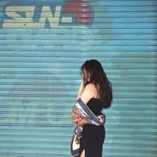 One republic 292.232 views9 months ago. Monyet Ah Monyetah Profile Pinterest