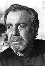 Moon Over Parador (1988)