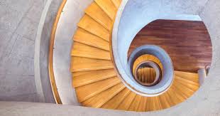 Bonus 75% barriere architettoniche 2024, quali regole dopo l'ultimo ...