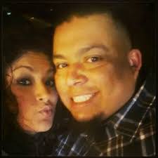 Valerie Barragan's Instagram, Twitter & Facebook