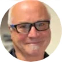 Best Physical Therapists in Irvine