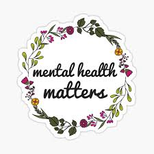 Studies show that gardening forces you to keep track of several tasks at the same time. Wellbeing Gifts Merchandise Redbubble