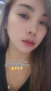 Gemini Amanda Mccants