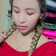 😲 Día del Hombre: por qué se celebra y qué regalar en esta fecha 🤔