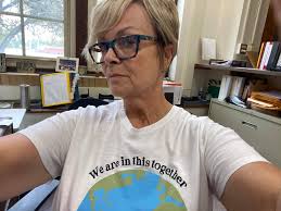 Rock Island-Milan School District 41