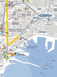 Things to see in naples. Naples Pompei Capri Sorrente Cote Amalfitaine Informations Visite