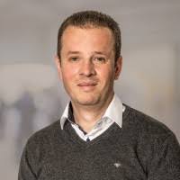 50+ "Denis Stein" profiles