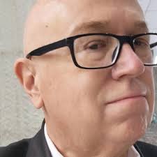 Classical Music Communications, Inc. Celebrates 15 years