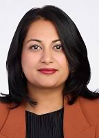 Black Family Stem Cell Institute Faculty