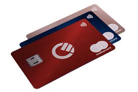 We have prepared for you complete review of curve card and app. Fintech Firm Curve Launches Numberless Cards For Investors In Europe Betanews