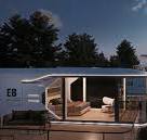VOLFERDA | Leading capsule house manufacturer in China