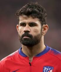 Maybe you would like to learn more about one of these? Diego Costa Spielerprofil Fussballdaten