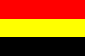 Die vektordateien der belgian flag können auch bei scharfem resultat verkleinert werden. Flagge Belgiens