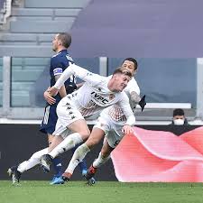 Hirnholzbretter aus massivem europäischem nussbaumholz und eiche. Sampdoria Torino Meraviglia Ercolano Eurogol In Torino Sampdoria Primavera The Match Starts At 15 00 On 21 March 2021 Juancosa