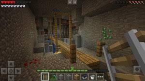 Download and run.apk file below. Minecraft Pocket Edition 0 16 2 2 Apk Download By Mojang Android Apk
