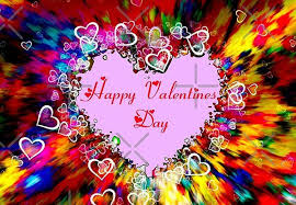 Saint valentine is the patron saint of love. Fasbytes Valentines Greeting Cards For Saint Valentin 2021 Valentines Day 2020 In 2021 Ramzan Mubarak Image Mubarak Images Ramadan Kareem