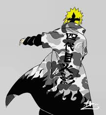 There are 68 gucci naruto wallpapers published on this page. Naruto Gucci Wallpapers Wallpaper Cave
