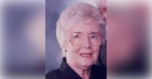 Helen Ochs Obituary (2023)