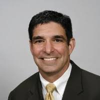 John Pharr's Instagram, Twitter & Facebook