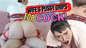 Ph 100k ver película gratis de celebración - mamada, estilo perrito, bbw,  coño - rosie belle