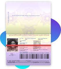 · application form for a new passport to be completed in 2 copies. Ethiopian Online Pasport Schecdule Ethiopian Airlines Flights Has Never Been Cheaper Jaden S Life