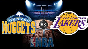 Nuggets detroit pistons golden state warriors houston rockets indiana pacers la clippers los angeles lakers memphis grizzlies. Los Angeles Lakers Vs Denver Nuggets 11 27 18 Nba Odds Preview And Prediction Gamblingsites Net