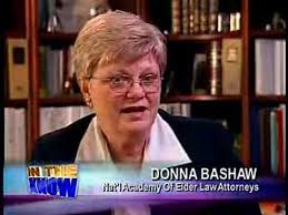 National Survey notes Americans Concerns About Aging