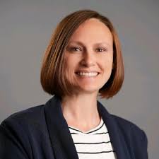 Takeaways from S4x24 ICS cybersecurity conference