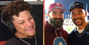 Ed Kelce and Donna Kelce may no longer be married — but they still have a  great friendship. If you love Travis Kelce ❤️ give them a big YESS!!!