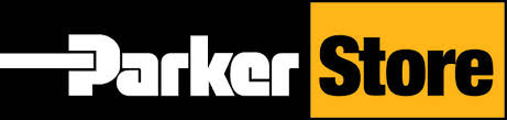 Cpac tv channel logo in canada. Parker Logos