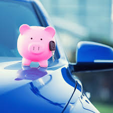 Printre acestea, cele mai importante sunt faptul că programul va include și mașinile noi hibrid sau electrice, dar și introducerea. Prima Masina