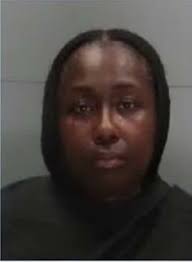 James William Ryan Jr"