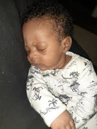 Kyles Family History: Last Name Origin & Meaning