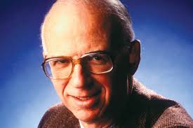 Remembering 'irreplaceable' Broder