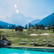 Kurzurlaub In Sudtirol Hotel Cyprianerhof Nummer Funfzehn Sudtirol Urlaub Munchen Urlaub Urlaub