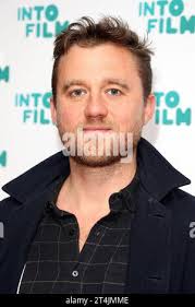 Fred pearce hi-res stock photography and images