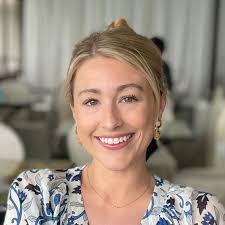 National Electrical Contractors Association