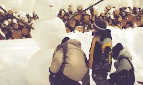 Mit diesen tollen fingerspielen wird der frühling im kindergarten, in der kinderkrippe und daheim sicherlich was ganz besonderes. In Die Jacke Fingerspiel Winter Sprachspielspass De