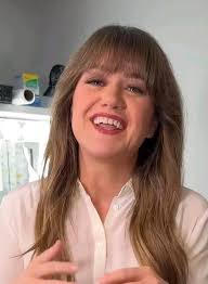 Dolly Parton's beauty and talent appreciation