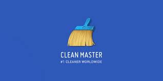 Clean master pro helps accelerate ram and clean … Clean Master Mod Apk Download V7 4 9 Vip Unlocked