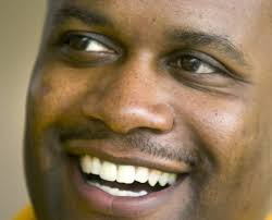 Winston won't run for School Board in 2010