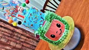 We did not find results for: The Making Of A Cocomelon Theme Birthday Cake Using Boiled Icing Youtube